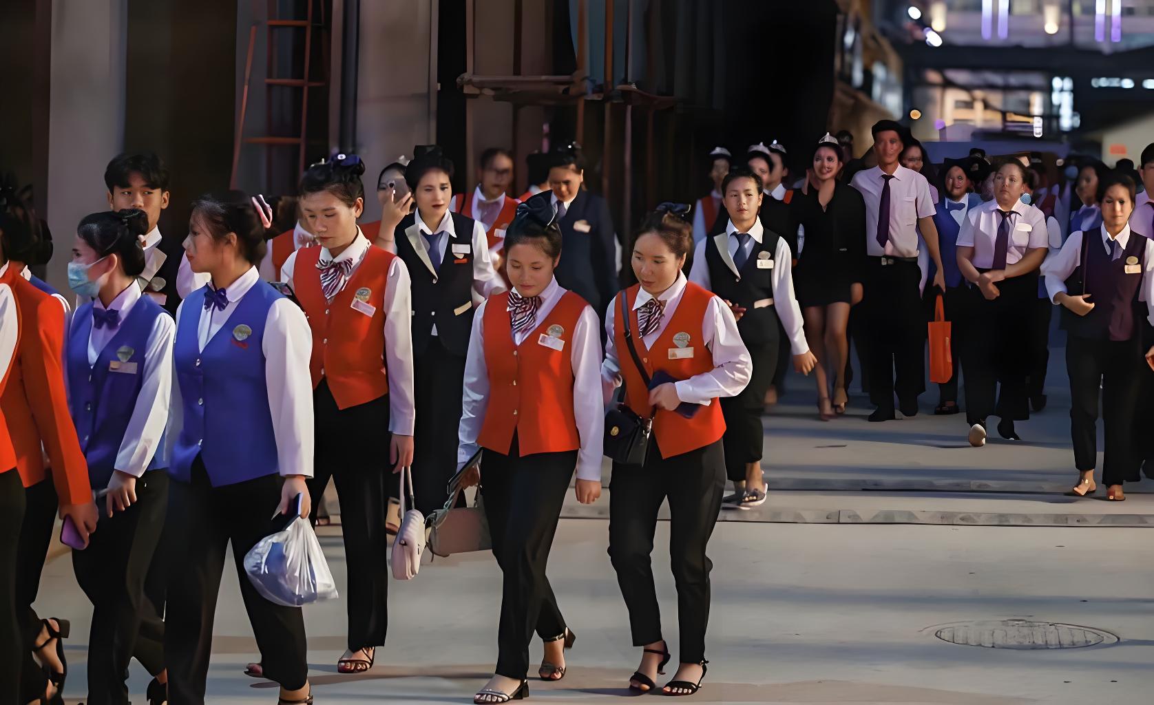 腾龙公司客服联系 多渠道服务